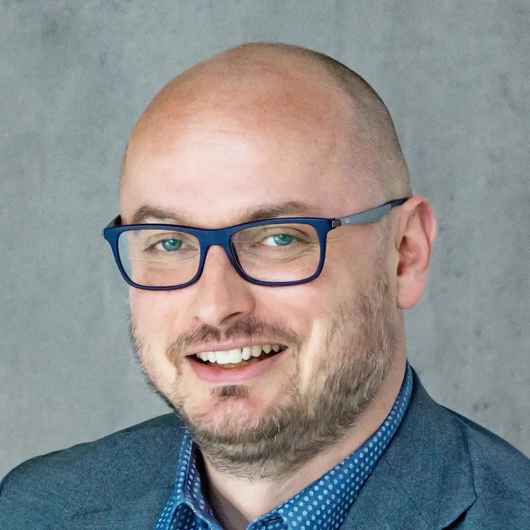 Viljar Lillemägi