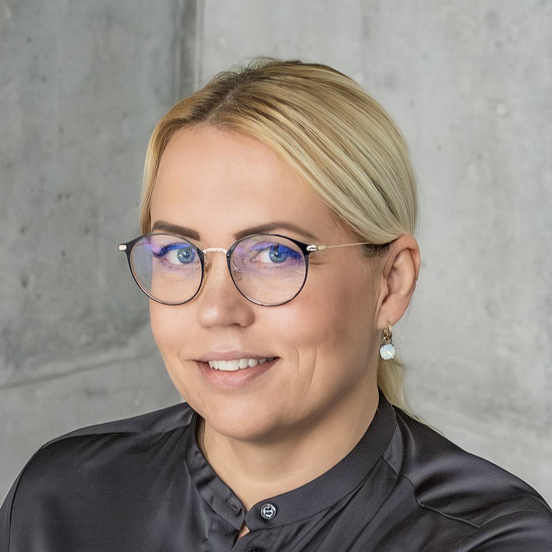 Foto: Ave Luik