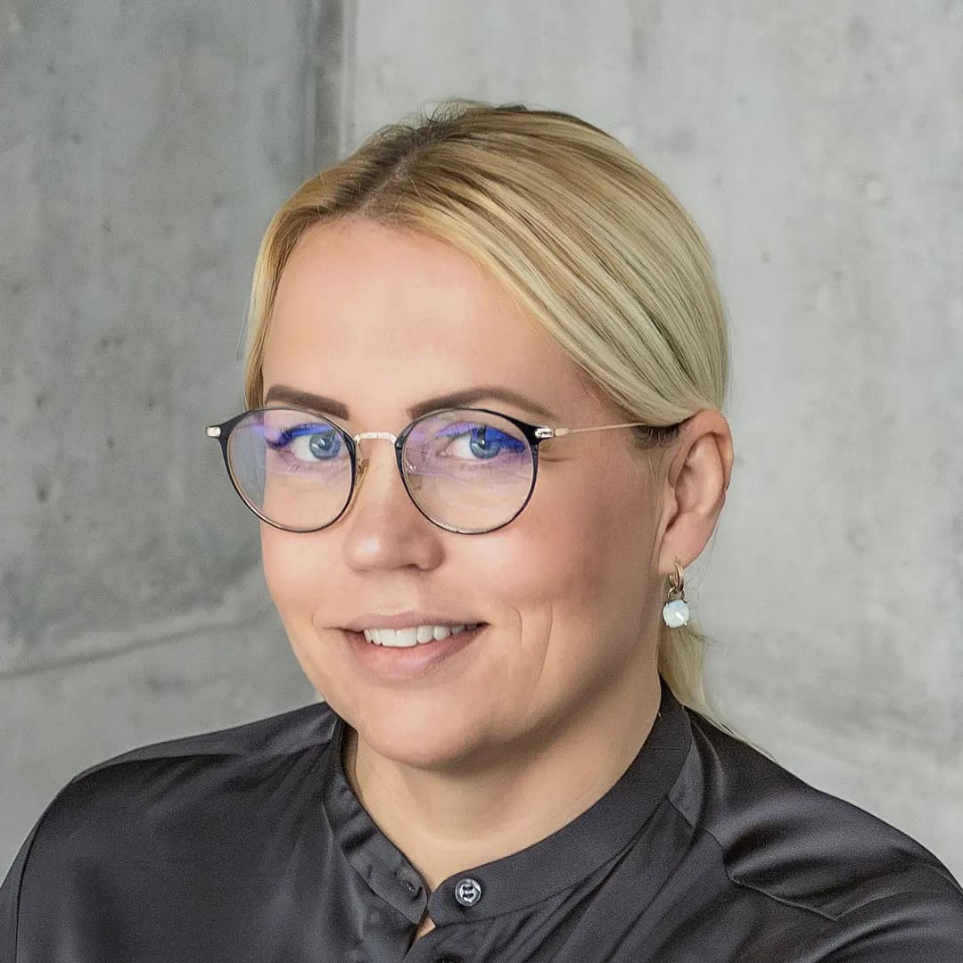Foto: Ave Luik