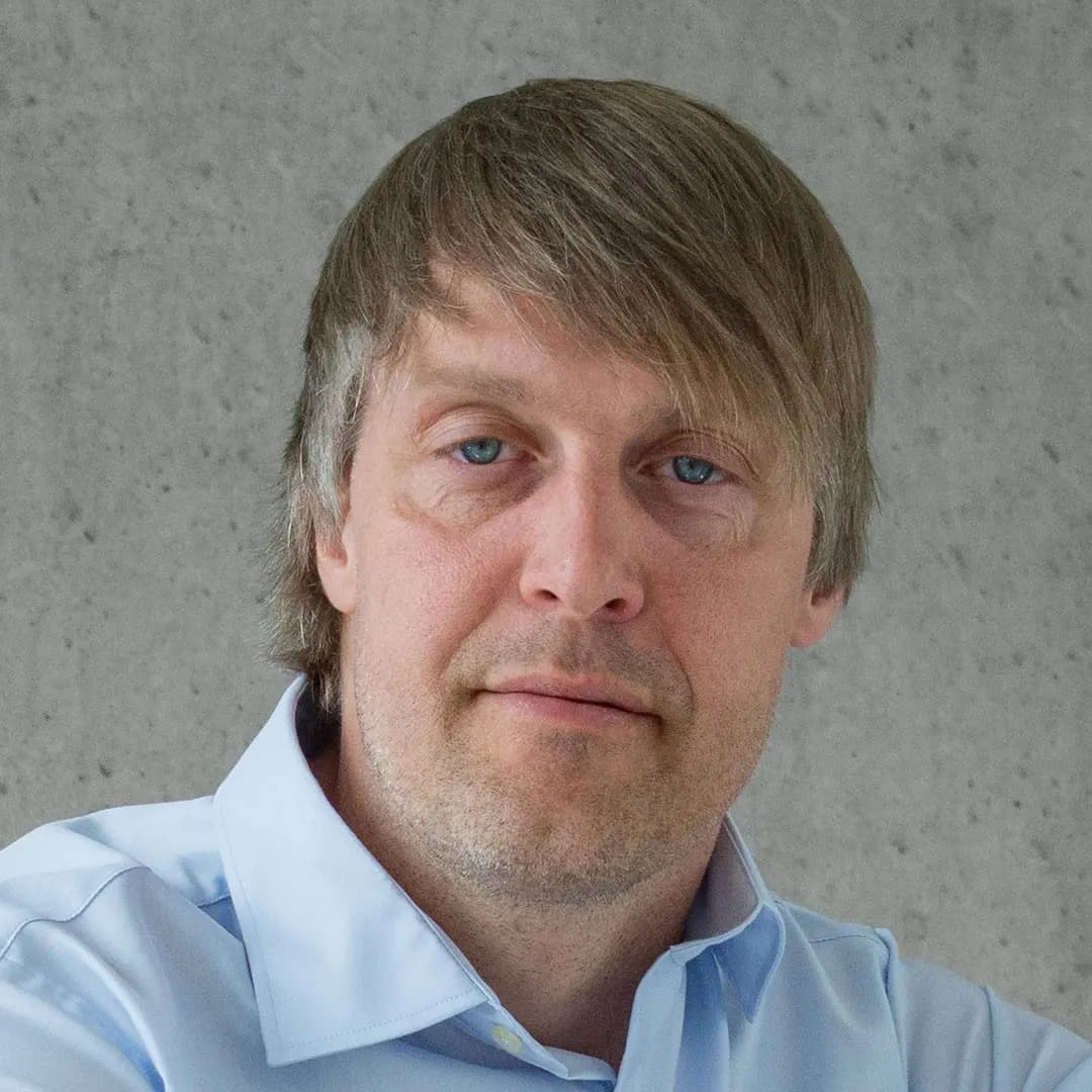 Foto: Tarmo Klaassen