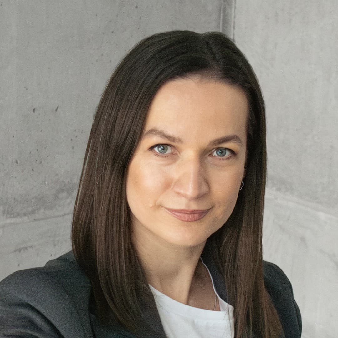 Foto: Jekaterina Liiv