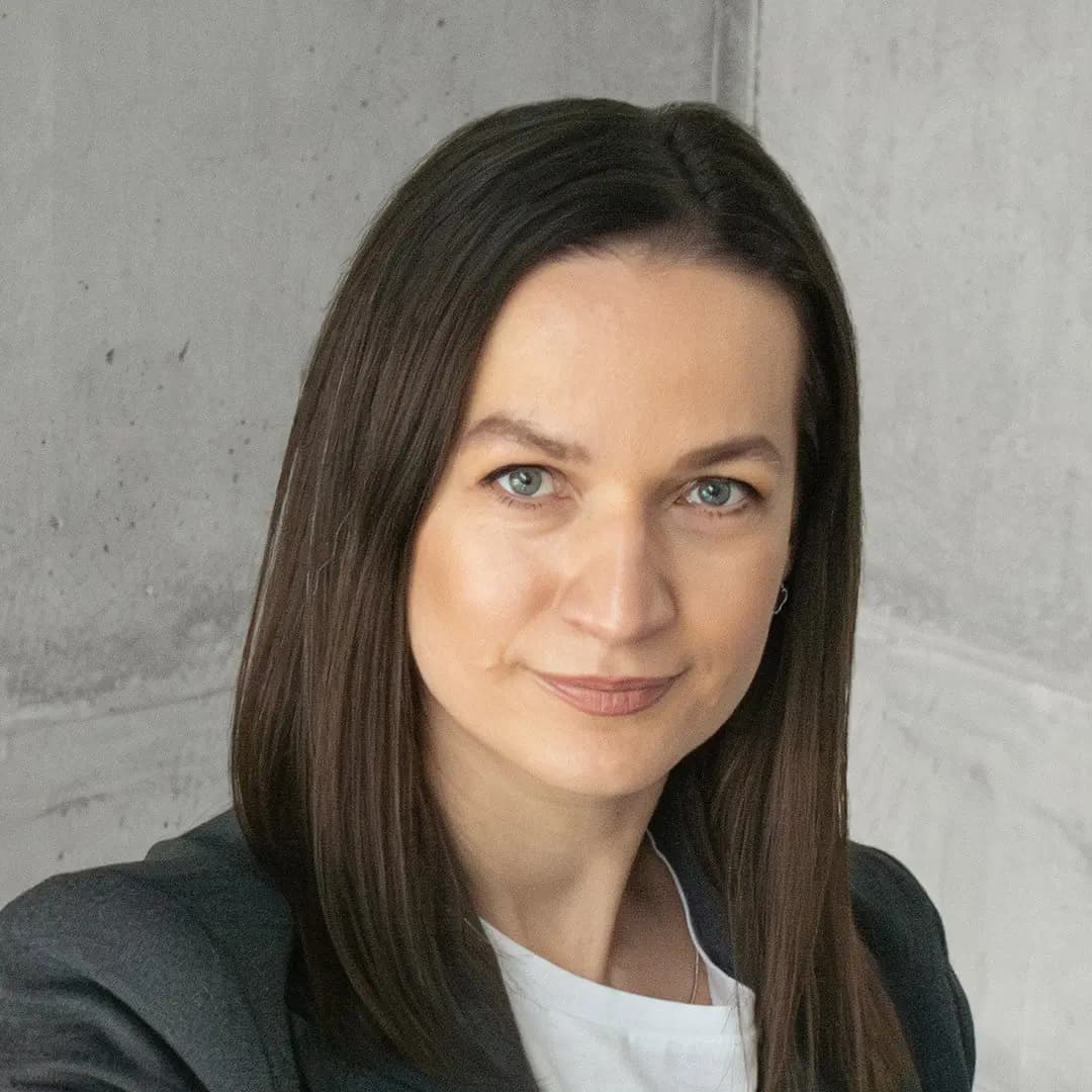 Foto: Jekaterina Liiv