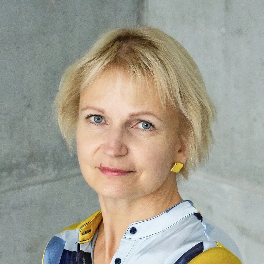 Foto: Triin Huik
