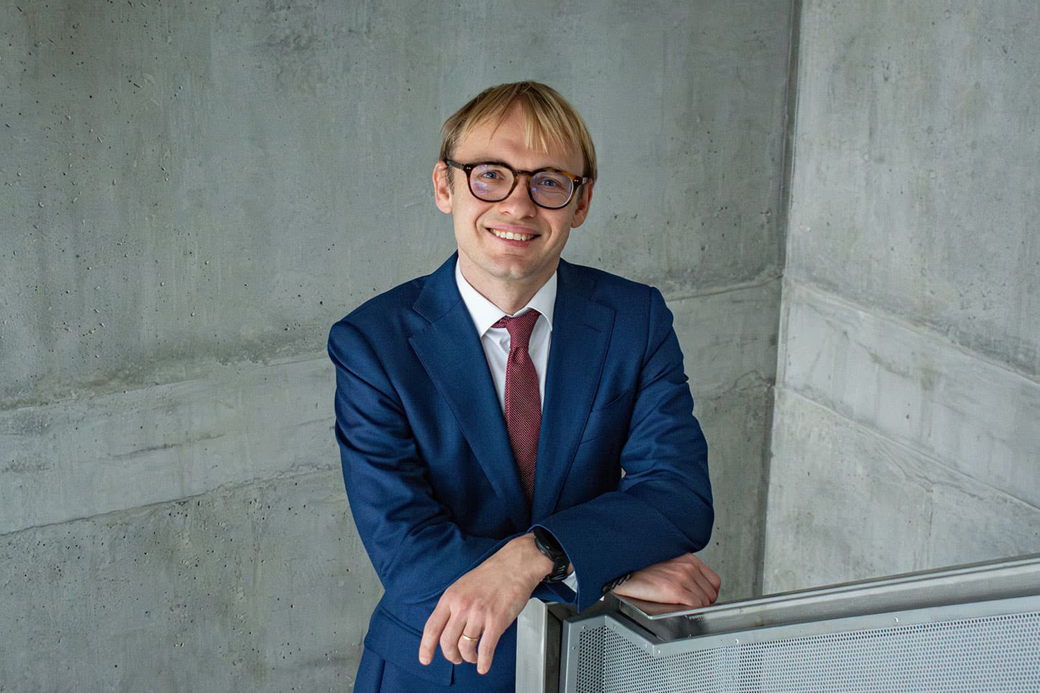 Foto: Kaspar Kalvet