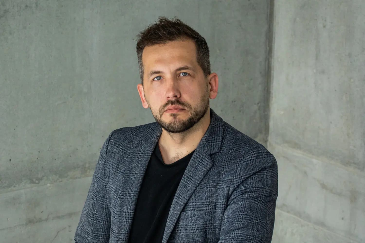 Foto: Priit Pekarev