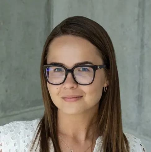 Maria Kängsepp