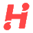 Holm Bank logo